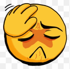 Blog U2013 M Moore - Happy Emoji,Homestuck Sign Emoticon