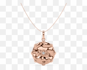 Mfy X Anika Sterling Silver 0 - Solid Emoji,Bff Necklaces Emoji For 2 In Walmart