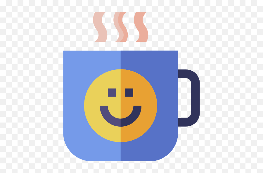 Cup - Happy Emoji,Super Hot Picyure Emoji Respnse