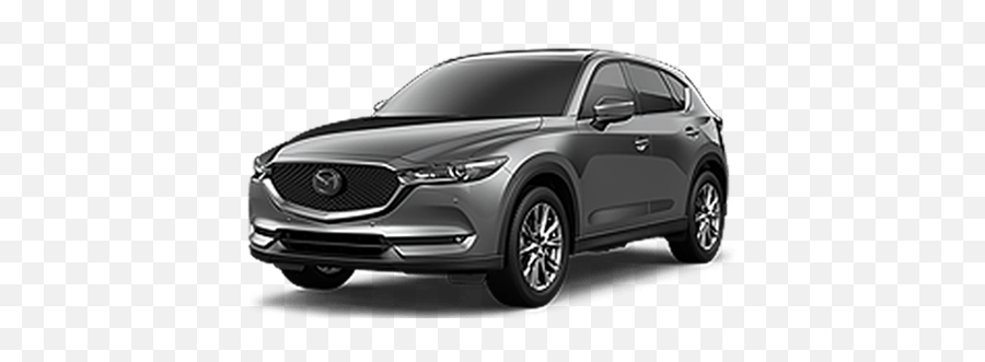 5 Car Lease Strategies You Didnu0027t Know About Edmunds - Mazda Cx 5 2021 Blue Emoji,Calling All Cars Emoji