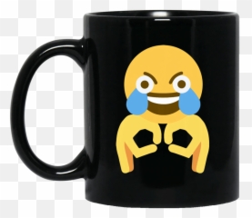 The Best 16 Dank Ok Emoji Meme - Meme Laughing Emoji Ok Hand,Best Dank Emojis