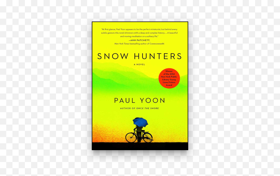 Read Snow Hunters Online By Paul Yoon Books Emoji,Japanese Emotion Signs