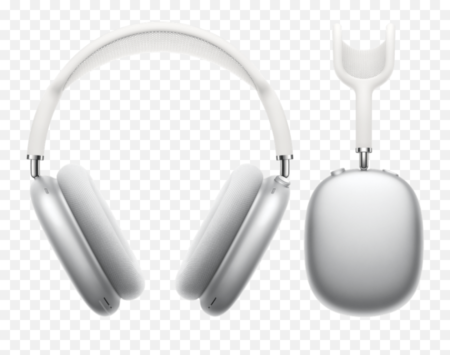 Apple Airpods Maxu2014appleu0027s First Ever Premium Headphones - Airpods Max Ár Emoji,Vice New Batch Of Emojis