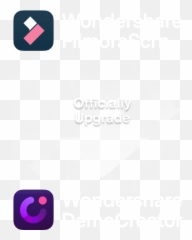 Official - Filmora Screen Diamantes Gratis Emoji,How To Put Emojis In Filmora