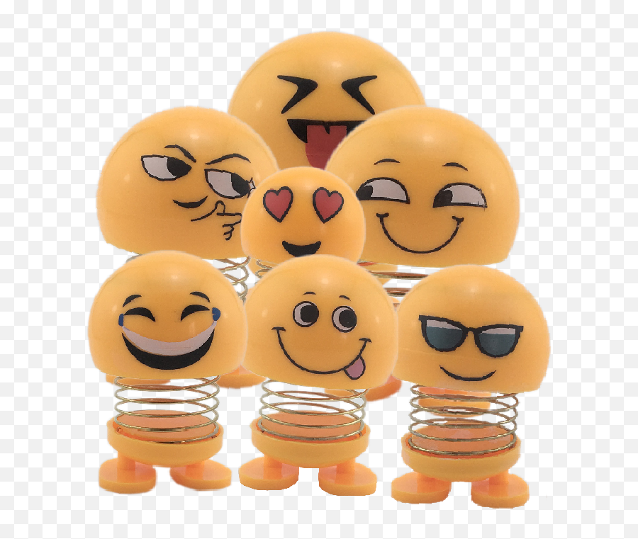7 Emoji,0y Emoticons