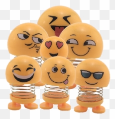 7 Emoji,0y Emoticons