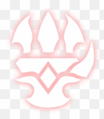 Dragon Nest Sea Machina Skill Build - Ruina Dragon Nest Emoji,How Do You Text With Disney Emojis From Emoji Bilx