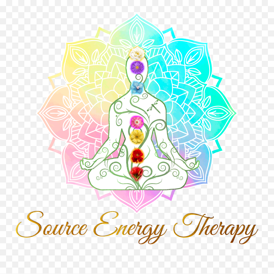 Source Energy Therapy - Religion Emoji,Human Emotion Vibration