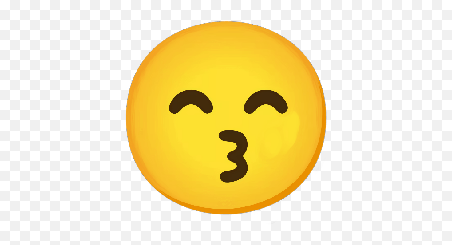 Emojis Caritas - Happy Emoji,Png Emojis Pinterest Emojis Caritas - Happy Emoji,Png Emojis Pinterest