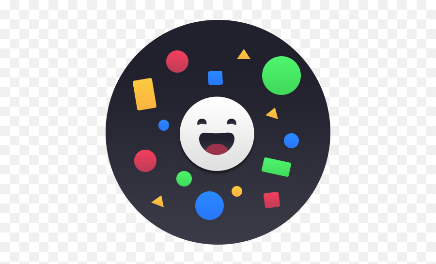 Stickered For Imo On Google Play Reviews Stats - Museu Oscar Niemeyer Emoji,Meep Emoji