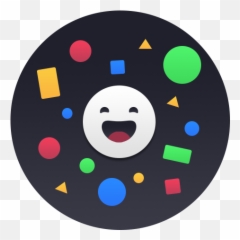 Stickered For Imo On Google Play Reviews Stats - Museu Oscar Niemeyer Emoji,Meep Emoji