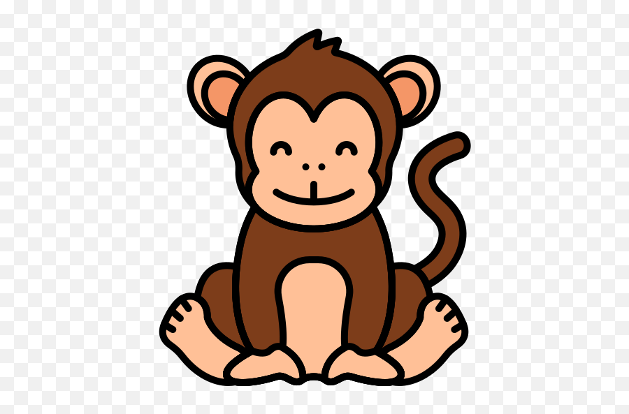 Animals Body Parts Baamboozle - Monkey Icon Emoji,Emojis Monkey Ears