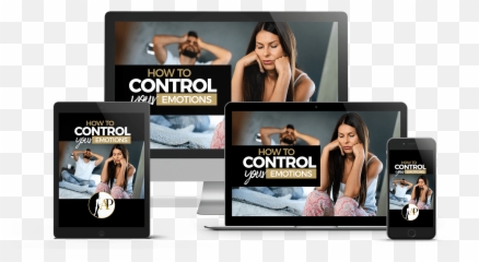 Order How To Control Your Emotions - Web Page Emoji,He Who Controls Your Emotions Control You