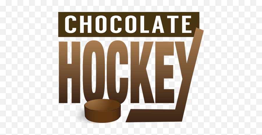 Artwork Archives Chocolate Hockey - Language Emoji,Old Barn Emojis