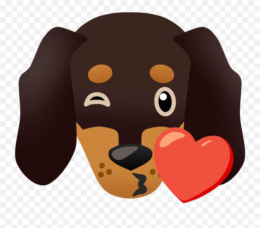 Mojiworks On Twitter Happy Worldemojiday We Love Emojis - Soft,Laugh Emojis