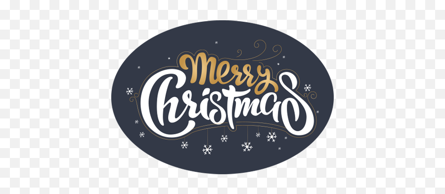 Merry Christmas 2 With Background - New Year Emoji,Christmas Emoji Wallpaper