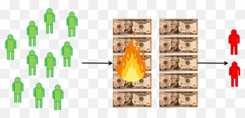 Uncategorized Common Cents - Language Emoji,Spectrum Of Emotions Dc Comics