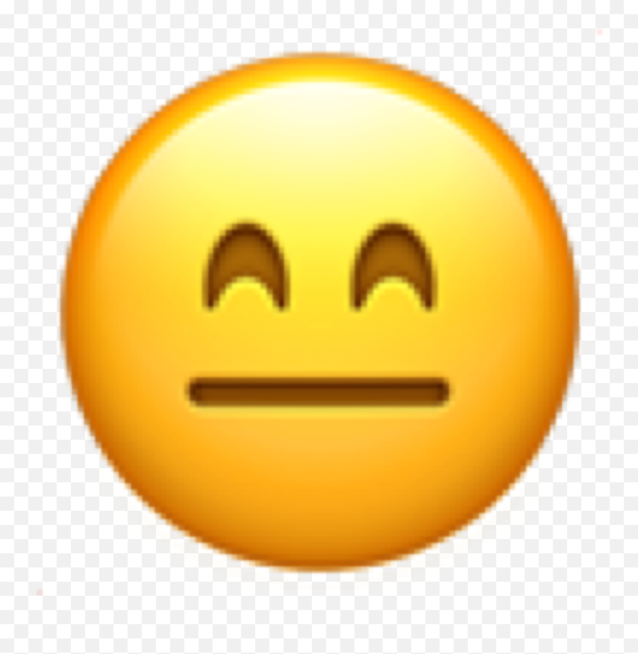 The Most Edited - Happy Emoji,Mood With Emojis Qoutes