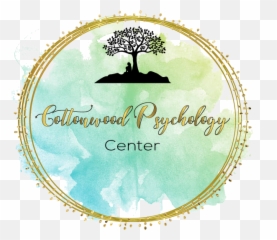 Minnie Cho Amundson Lpcc - Decorative Emoji,Person Centered Emotion Focused Therapy