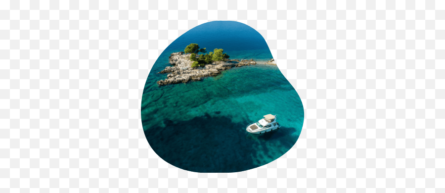 Dubrovnik Charters - Marine Architecture Emoji,Boating Beauties Emoticons