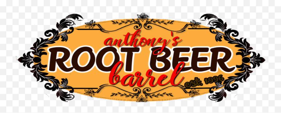 7 - 11 Select Root Beer U2013 Anthonyu0027s Root Beer Barrel Language Emoji,Emotions Are Not Root Beer
