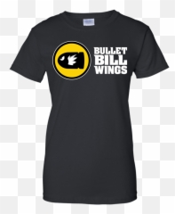 Buffalo Wild Wings - Big Mom Shirt Emoji,Buffalo Bills Emoticons