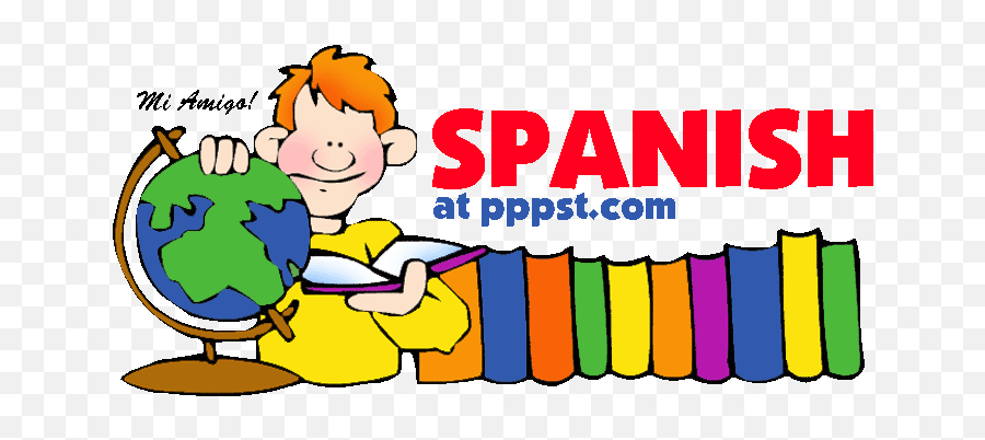 Spanish Spain Flag Clipart Country Flags - Clipartix Bienvenue A La Classe De Francais Free Emoji,All Hispanic Country Flag Emojis