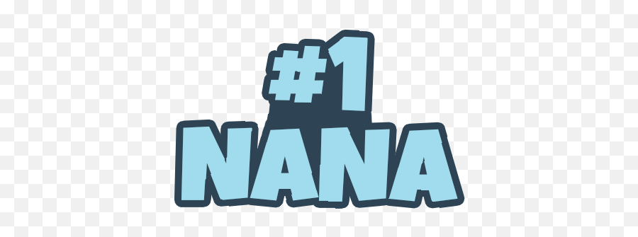 Shop Divvyup - Language Emoji,Free Emojis For Nana's