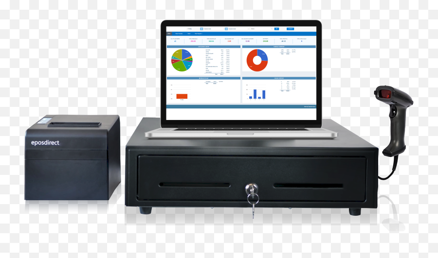 Epos System That Fulfill Your Business - Office Equipment Emoji,Epos Collection Emotion Price