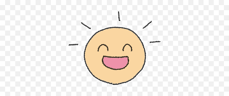 Merrylove Fun Pack - Dell Emoji,Typo Emoticon Animated Gif