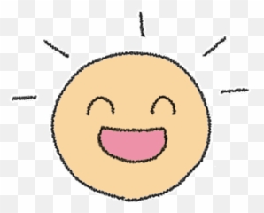 Merrylove Fun Pack - Dell Emoji,Typo Emoticon Animated Gif