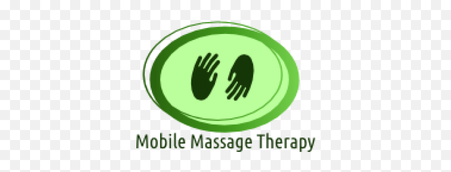 Mobile Massage Therapy Emoji,Don't Forget To Get Some H20 Houseplant With Emotions