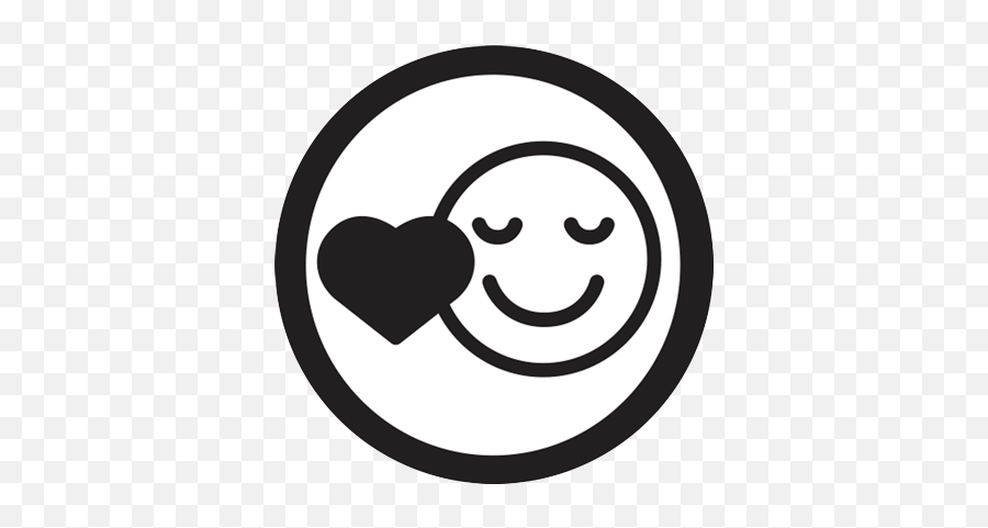 Snazaroo - The Worldu0027s Favourite Face Paint Happy Emoji,E.e Emoticon