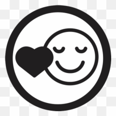 Snazaroo - The Worldu0027s Favourite Face Paint Happy Emoji,E.e Emoticon