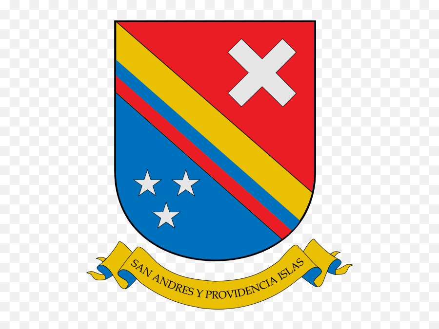 Simbolos Emoji,Bandera De Colombia Emoji