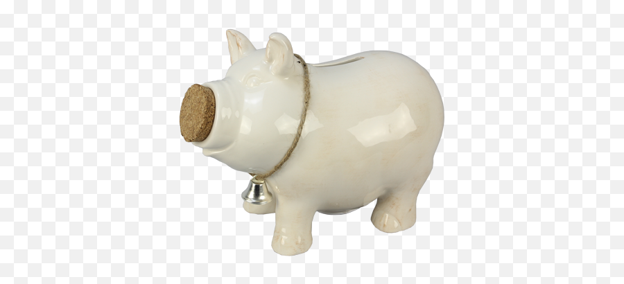 Gift Pro Inc - Domestic Pig Emoji,Funny Piggy Emoticons
