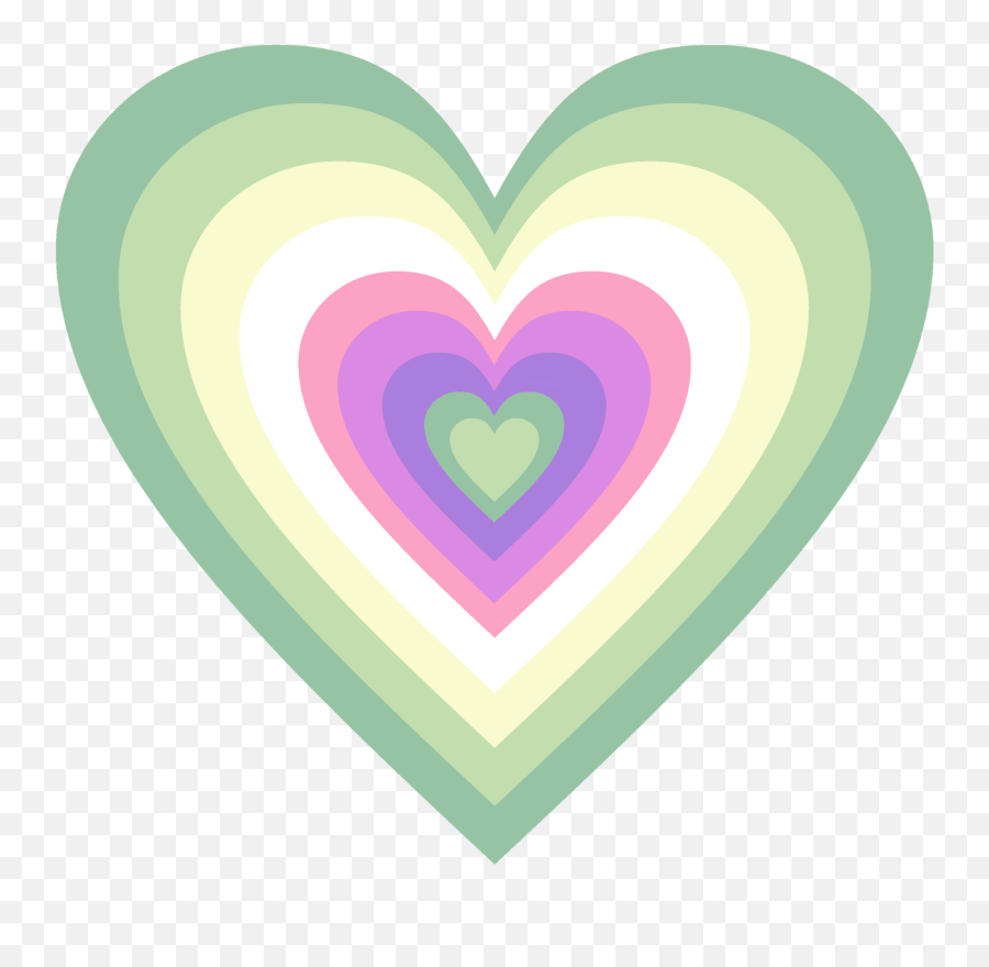 Discover Trending Enby Stickers Picsart - Girly Emoji,Genderfluid Heart Emoji