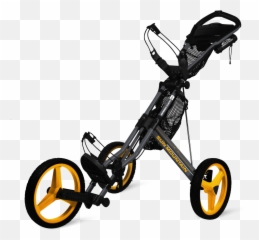 Sun Mountain Sports Rolls Out New Speed Cart Gx Models - Golf Push Cart Emoji,Emoji With Champaign