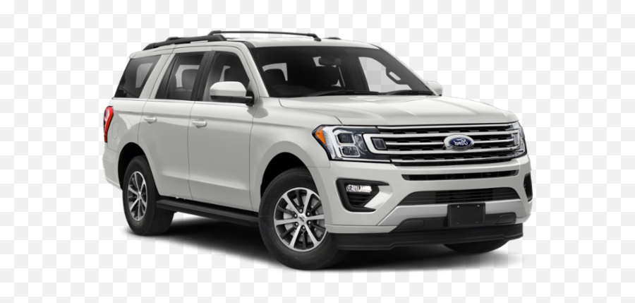 New 2021 Ford Expedition Xlt Sport - Expedition Limited Ford Expedition 2019 Emoji,2016 Lexus Is 200t F Sport Smile Emoticon