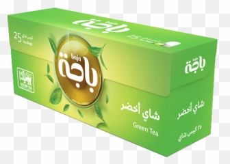 Green Tea - Baja Green Tea 25 Tea Bags Emoji,Emotion Classic With Green Tea Extract