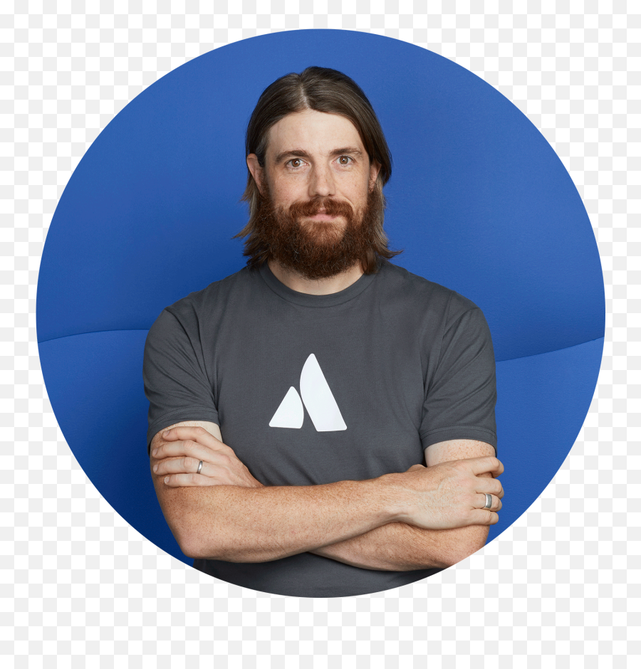 Atlassian Summit 2019 Product News And Updates - For Adult Emoji,Mike Scott Emojis