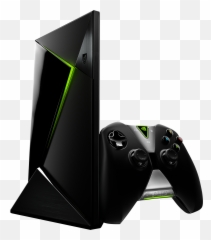 Nvidia Finally Acknowledges The 500gb - Nvidia Shield Console Emoji,Old Controller Emojis