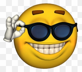 Nola Chat - Discutiamocom Programu Zilizo Kwenye Google Play Smiley Thumbs Up Meme Emoji,Wakfu Emoticons