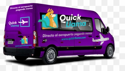 Quickllama Airport Shuttle Airport Transfers In Lima Peru Emoji,Emoji Morado De Whatsapp