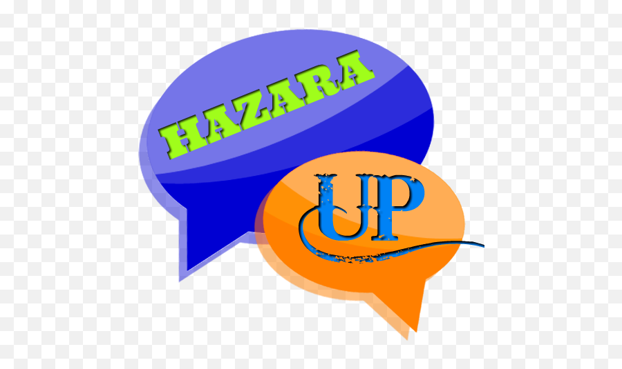 Amazoncom Hazara Up Appstore For Android - Language Emoji,Old Green Android Emoticons