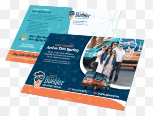 Buehler - Postcardmockups Kickcharge Creative Kickcharge Horizontal Emoji,Passion Emotion Bill Murray