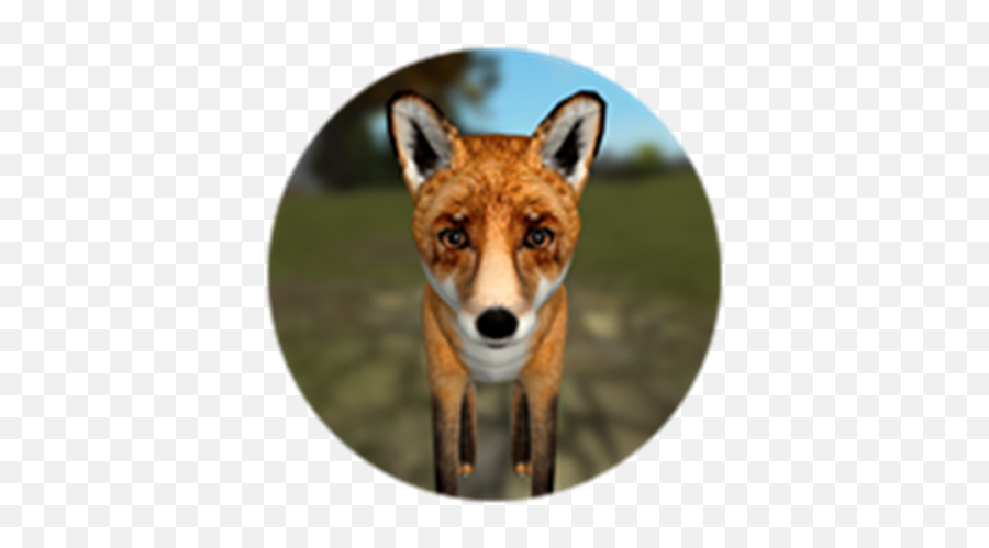 Foxes - Northern Breed Group Emoji,What Do You Need To Do To Get Emoticons On Shard Seekers