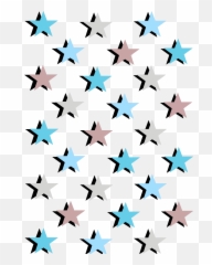 The Most Edited Twinkle Picsart - Vsco Overlays Emoji,Sketchers Twinkle Emojis