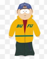 Frat Guys From The 80s - Bufu South Park Emoji,Paige From Tigerdroppings Animated Emoticons