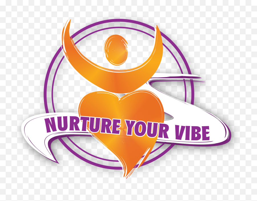 Eft Tapping Ontario Nurture Your Vibe Eft Energy Therapy - Narcotics Anonymous Emoji,Emotion Freedom Therapy